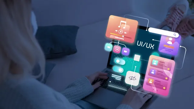Jasa Pembuatan Website Murah di Manado untuk UMKM yang Ingin Go Digital