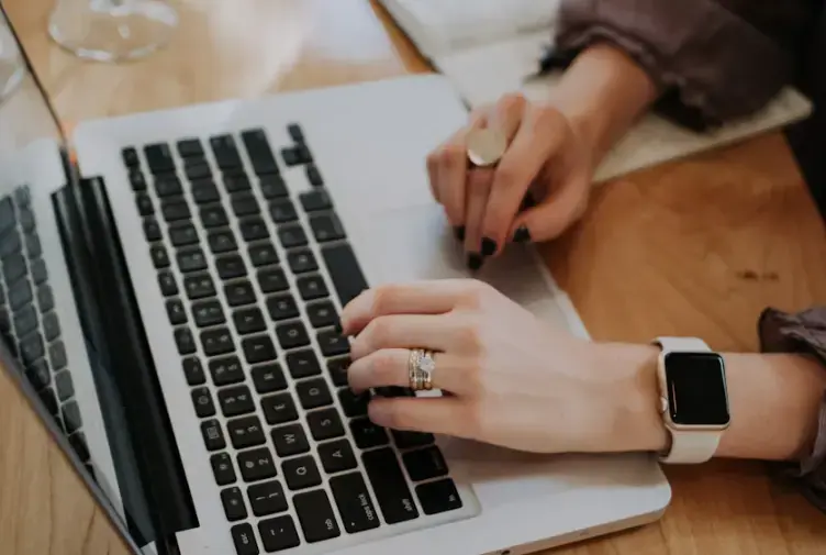 Jasa Toko Online Bogor Gratis Domain dan Hosting