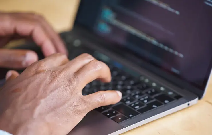 Mengapa Jasa Website Murah di Bogor Penting untuk Kesuksesan Bisnis Online