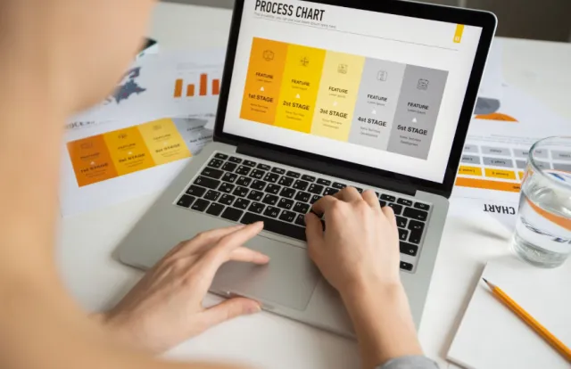 Solusi Digital di Palopo: Tingkatkan Bisnis Anda dengan Website Profesional