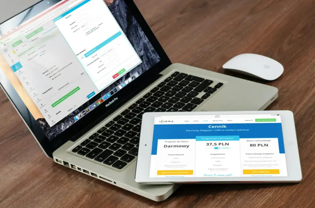 Jasa Website Murah di Kandis: Wujudkan Website Menarik dan Responsif untuk Usaha Lokal Anda