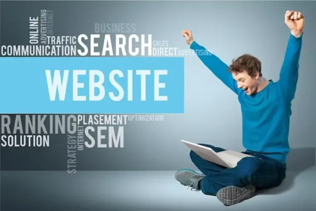 Menggali Potensi Digital: Jasa Pembuatan Website Terjangkau di Kabupaten Lampung Barat untuk Perusahaan Modern