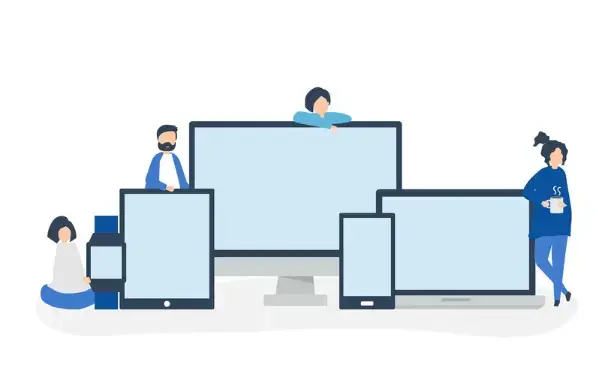 Jangan Tunggu Website Rusak Dulu Baru Mau Maintenance