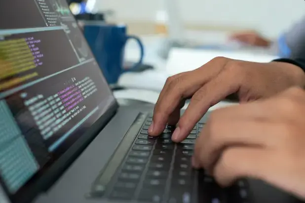 Jasa Website Murah di Tomohon untuk Bisnis, UMKM, dan Perusahaan