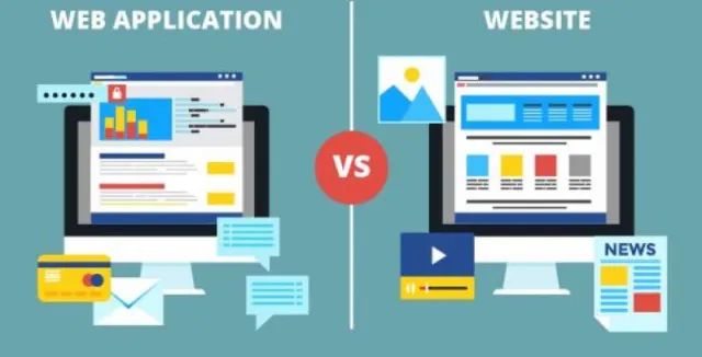 Transformasi Digital UMKM Magelang Lewat Website Murah dengan Sentuhan Profesional