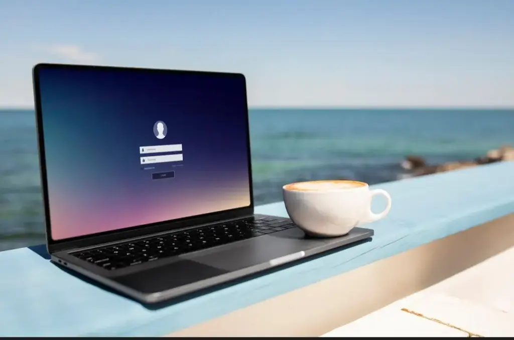Jasa Pembuatan Website Murah di Sabang untuk Bisnis dan Instansi 🌐