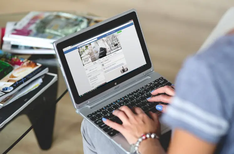 Kunci Kesuksesan Bisnis Online: Investasi Pintar dengan Jasa Pembuatan Website Murah dari Juragan Website