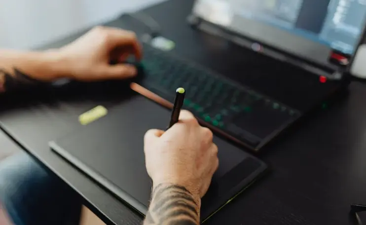 Mengapa Juragan Website Menjadi Pilihan Jasa Pembuatan Website Murah