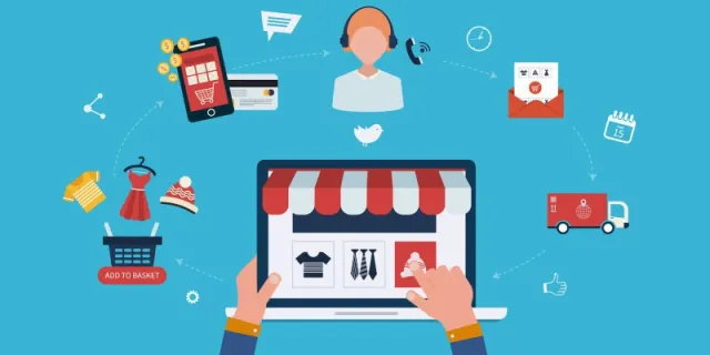 Pernahkah Anda Berpikir Apa Manfaat Website?