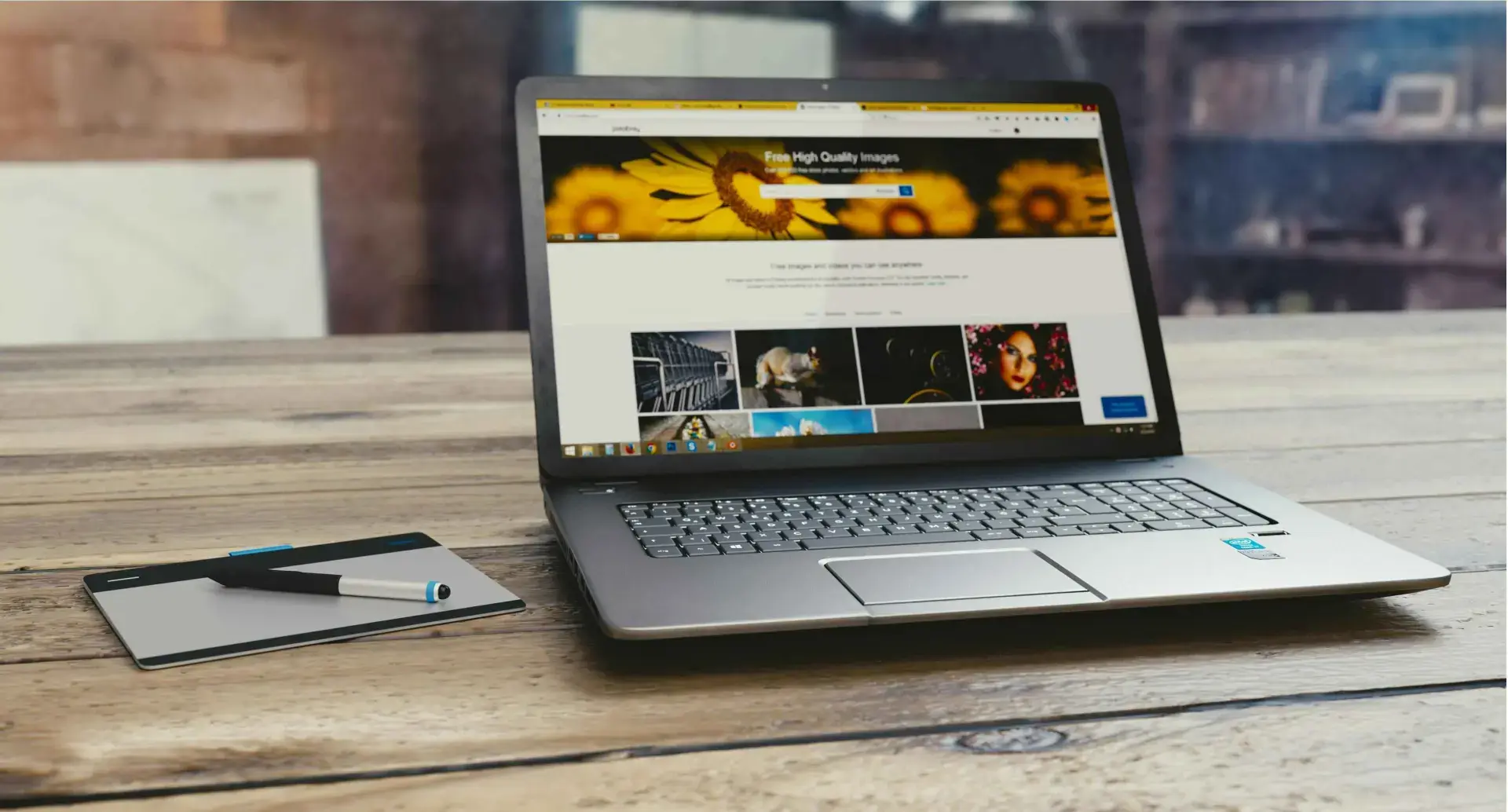 Boost Bisnis Pemula Pati Lewat Website Murah yang Siap Melaju ke Level Berikutnya