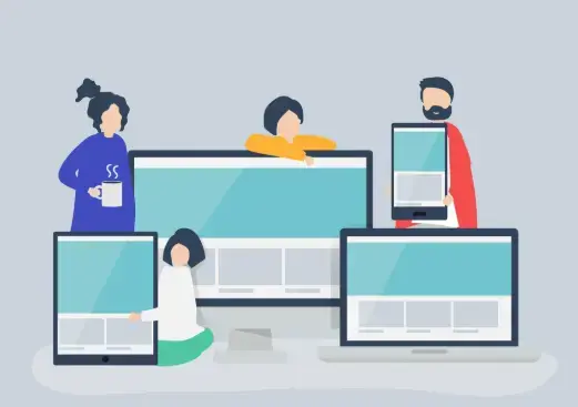 Website Murah & Jasa Website Terjangkau di Labuan Bajo NTT