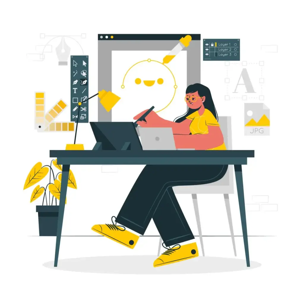 Maksimalkan Potensi Online Anda dengan Jasa Pembuatan Website Murah di Bone
