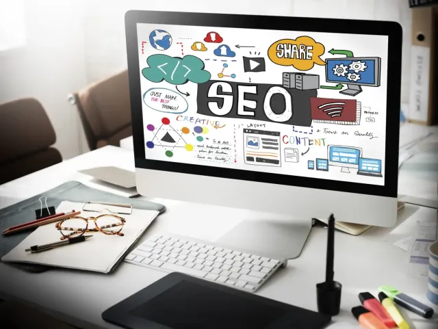Menyediakan Solusi Digital yang Optimal dengan Jasa Pembuatan Website Murah dan Terpercaya dari Juragan Website