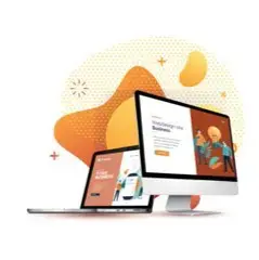 Portal Digital Sumenep: Solusi Website Profesional bagi Usaha yang Ingin Mendominasi Era Online