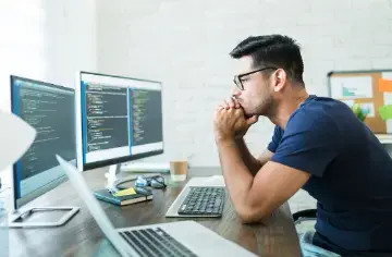 Bajawa Mulai Digital, Pebisnis Lokal Bisa Sukses Lebih Cepat dengan Website