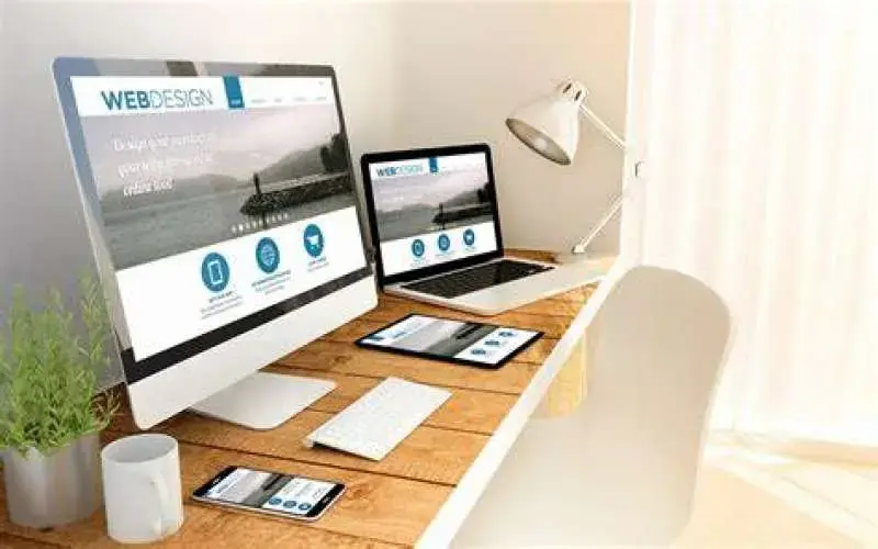 Sorong Bergerak ke Era Digital: Website Murah Jadi Senjata Baru UMKM