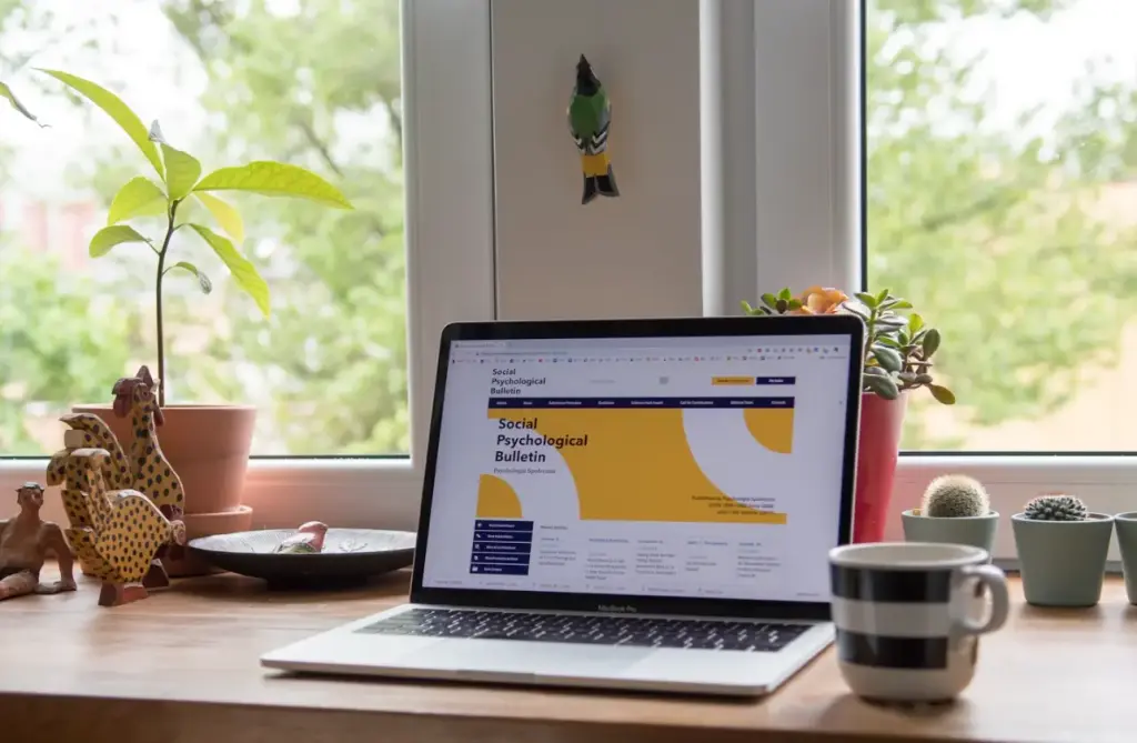 Jasa Pembuatan Website Murah di Madiun untuk Toko Online dan Bisnis Lokal