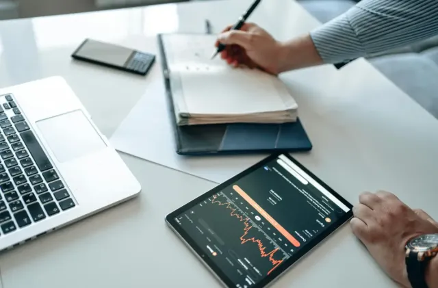 Website Murah Sinjai: Kunci Digital UMKM untuk Tembus Pasar Lebih Luas di Era Serba Online