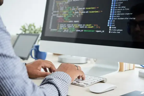 Ketahui Lebih Lengkap Tentang Digital Marketing