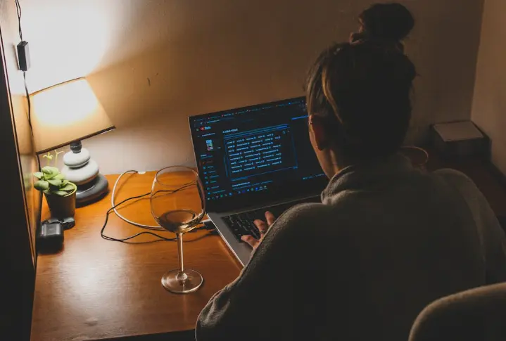 Naik Level di Tangerang: Website Profesional Berkelas dengan Jasa Pembuatan Website Murah
