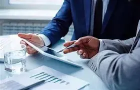 Bisnis Musi Rawas Naik Kelas Bersama Website: Solusi Digital dari Juragan Website