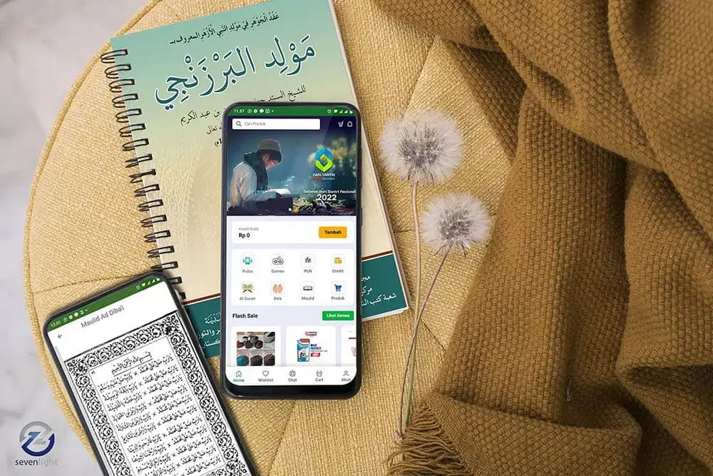 Langkah-langkah Praktis Memilih Jasa Pembuatan Website Murah dan Profesional