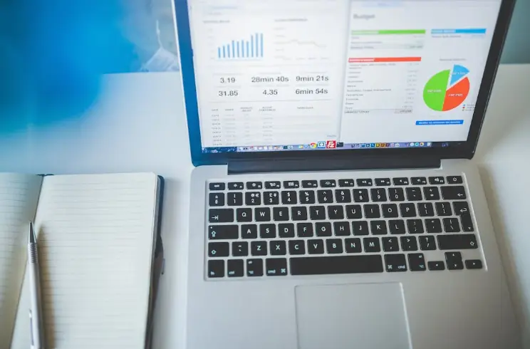 Website Murah di Bintan: Jasa Website dan Jasa Pembuatan Website Terpercaya