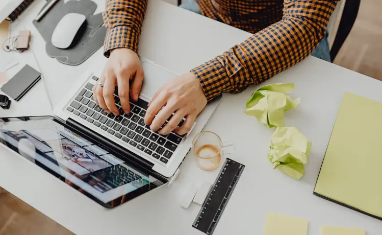 Pentingnya Jasa Website untuk Memperluas Pasar Bisnis