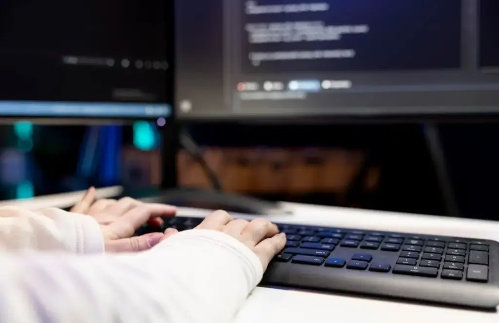 Langkah Cara Membuat Website Gratis