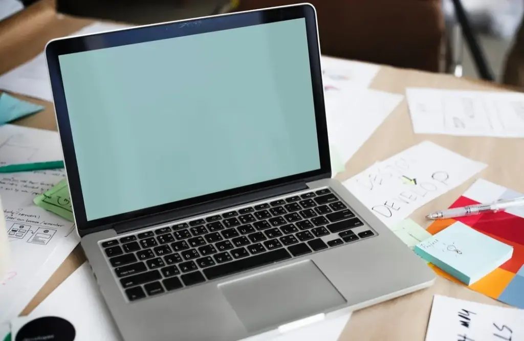 Website Murah di Dumai – Pilihan Cerdas untuk UMKM Berkembang Pesat