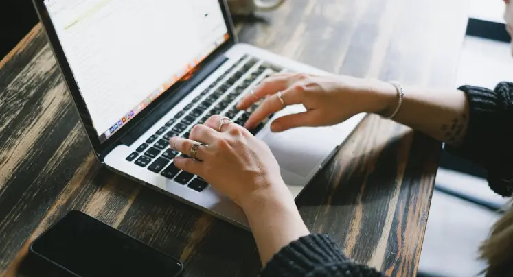 Langsa Bergerak ke Era Digital: Website Jadi Pilihan Utama Pelaku Usaha Bersama Juragan Website