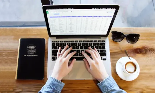 Website Murah Juragan Website: Solusi Tepat untuk Bisnis yang Ingin Go Digital