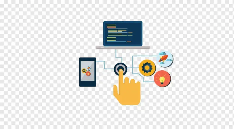 Kenapa Harus Memilih Jasa Pembuatan Website Murah di Bogor dari Juragan Website? Ini Alasannya!