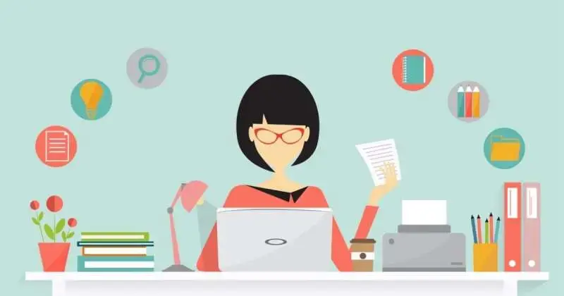Website Murah dan Responsif: Strategi Tepat untuk UMKM Go Digital di Bogor
