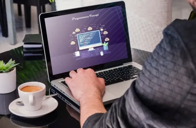 Optimalkan Potensi Bisnis Anda: Aplikasi Android untuk Bisnis di Bogor
