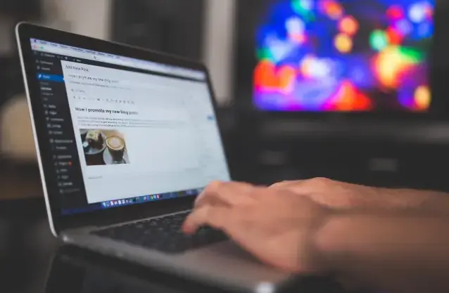 Jasa Website Murah di Bogor: Layanan Pembuatan Website Terjangkau untuk Semua Kebutuhan
