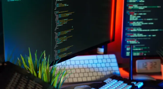 Website Jadi Senjata Utama UMKM di Tengah Gempuran Marketplace dan Sosmed