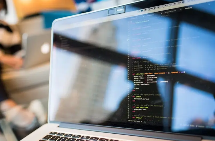 Trik dan Tips untuk Membuat Headline yang Menarik pada Landing Page Anda