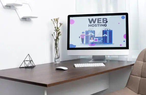 Rembang Semakin Maju! Saatnya Perkuat Citra Bisnis Lewat Website