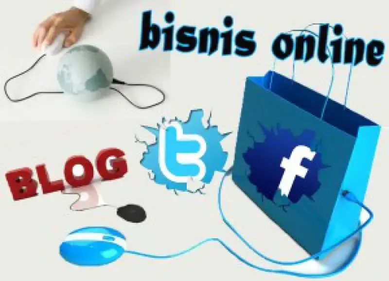 Cara Menilai Layanan Jasa Pembuatan Website Terbaik untuk Bisnis Anda
