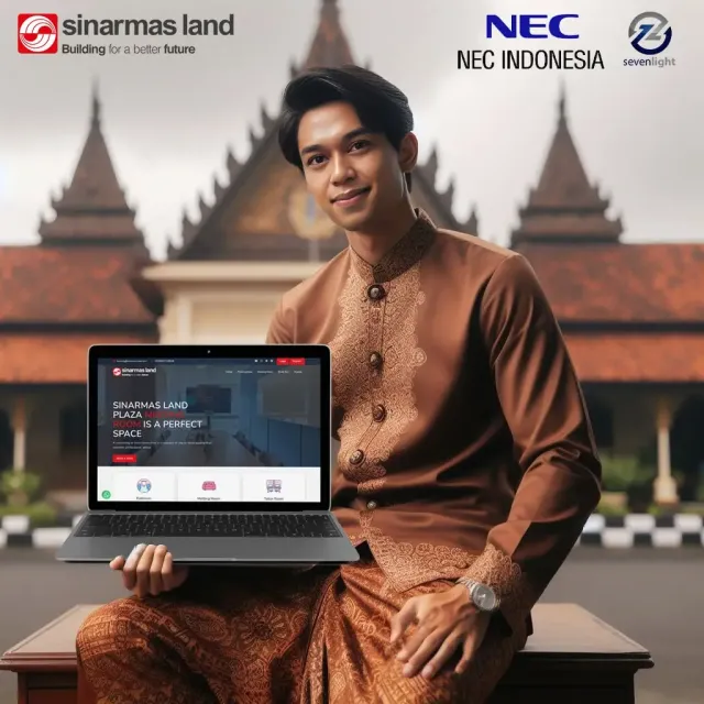Jasa Pembuatan Website Murah di Sumur: Solusi Website Profesional untuk UMKM dan Bisnis Lokal