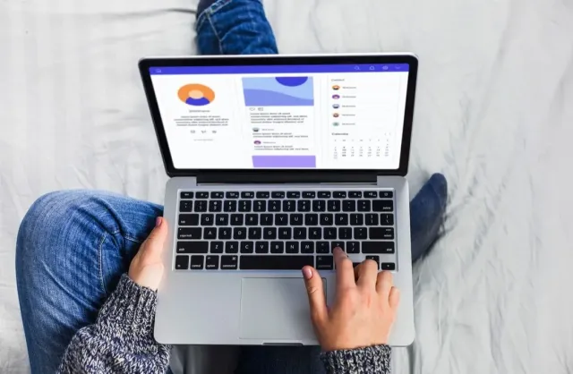 Bangun Eksistensi Digital Bisnis di Padang: Layanan Jasa Website Modern yang Siap Mengubah Cara Anda Berjualan!