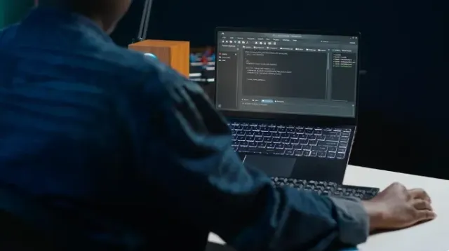 Jasa Pembuatan Website Murah di Solok untuk Semua Kebutuhan Bisnis