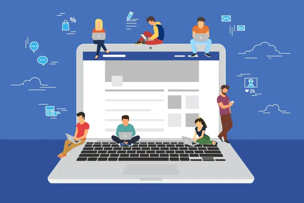 Website Murah Banjarnegara: Solusi Bisnis Go Online