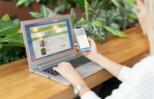 Upgrade Digital Instan! Layanan Website Murah Kendari dengan Fitur Sekelas Brand Besar