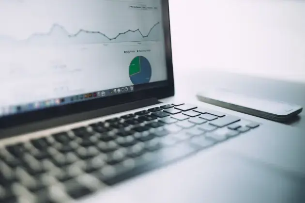 Situs Web Bisnis yang Efektif: Merancang Platform Online untuk Perusahaan Besar dan UMKM