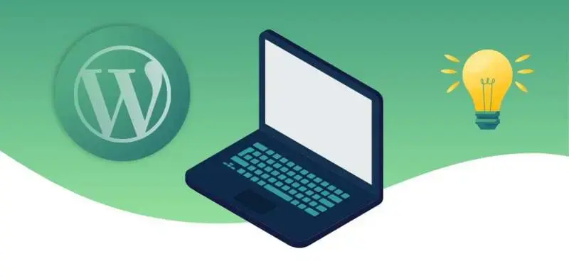 Jasa Web Developer Bali