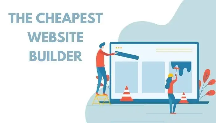 Kenapa Harus Memilih Jasa Website Murah di Bogor? Ini Keunggulan dan Manfaatnya!
