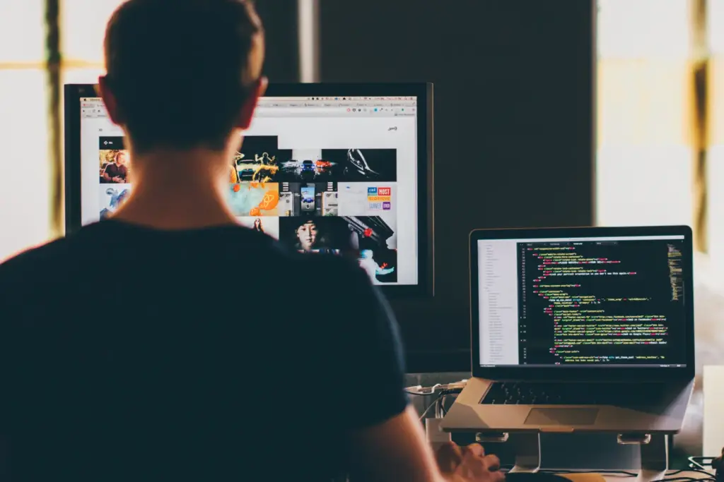 Solusi Hemat untuk Bisnis Anda: Jasa Website Murah