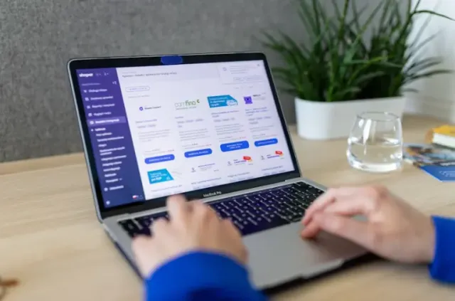 Bukan Sekadar Hemat: Website Murah di Pekalongan yang Siap Bersaing di Mesin Pencari